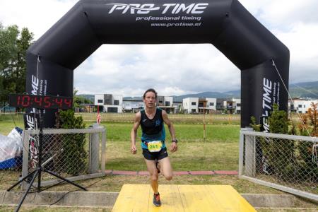 dndesign_6Tek_pod_Pohorjem-248 (Medium)